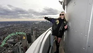 Taylor Momsen / aryelsoul / taylormomsen nude photo #1312