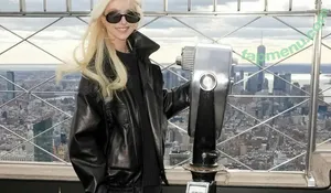 Taylor Momsen / aryelsoul / taylormomsen nude photo #1313