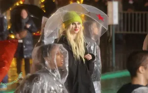 Taylor Momsen / aryelsoul / taylormomsen nude photo #1324