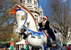 Taylor Momsen / aryelsoul / taylormomsen nude photo #1326