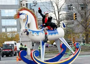 Taylor Momsen / aryelsoul / taylormomsen nude photo #1329