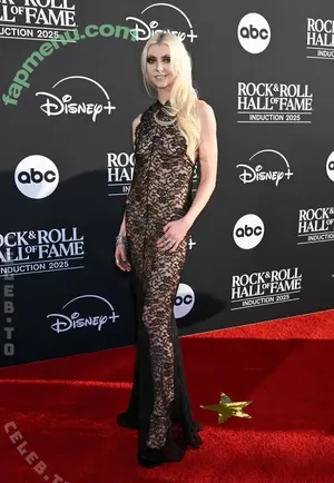 Taylor Momsen / aryelsoul / taylormomsen nude photo #1334