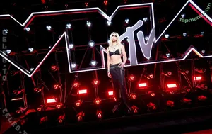 Taylor Momsen / aryelsoul / taylormomsen nude photo #1355