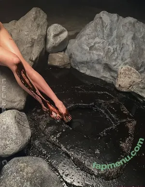 Taylor Momsen / aryelsoul / taylormomsen nude photo #1364