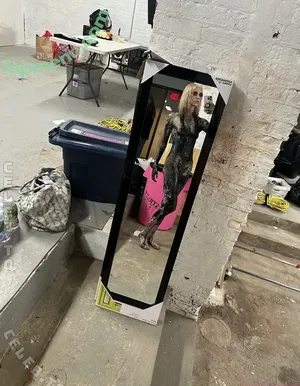 Taylor Momsen / aryelsoul / taylormomsen nude photo #1365