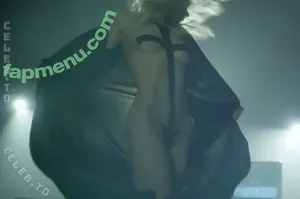 Taylor Momsen / aryelsoul / taylormomsen nude photo #1371