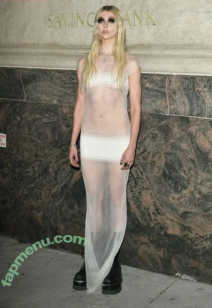 Taylor Momsen nude photo #1163 (aryelsoul / taylormomsen)