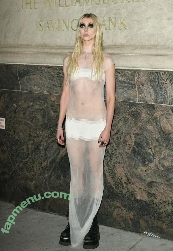 Taylor Momsen nude photo #1173 (aryelsoul / taylormomsen)