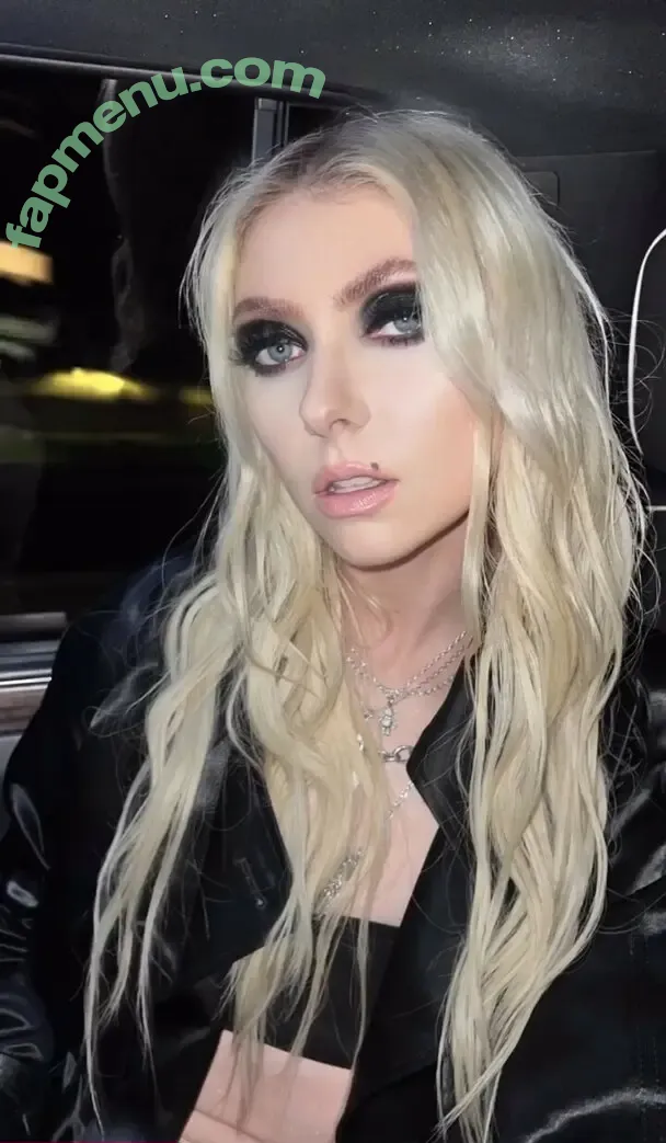 Taylor Momsen nude photo #1195 (aryelsoul / taylormomsen)