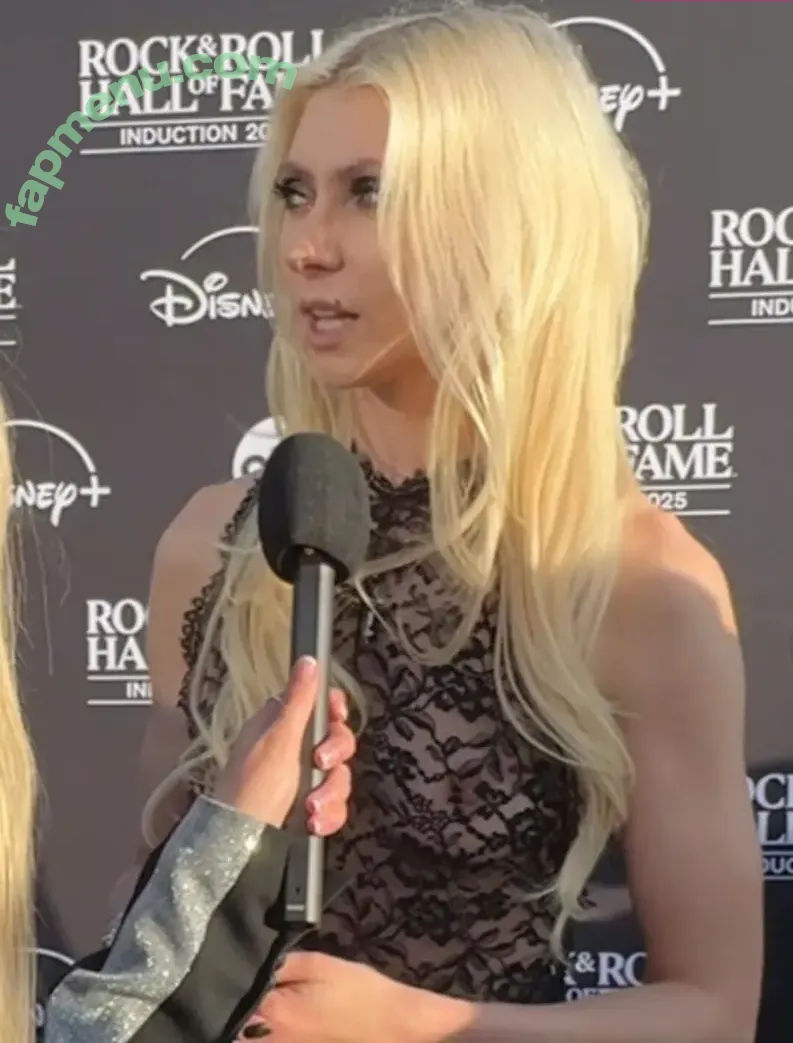 Taylor Momsen nude photo #1256 (aryelsoul / taylormomsen)