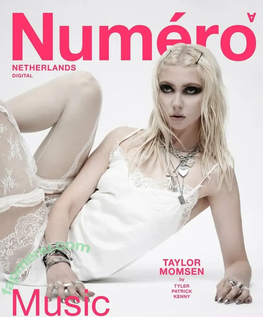 Taylor Momsen nude photo #1289 (aryelsoul / taylormomsen)