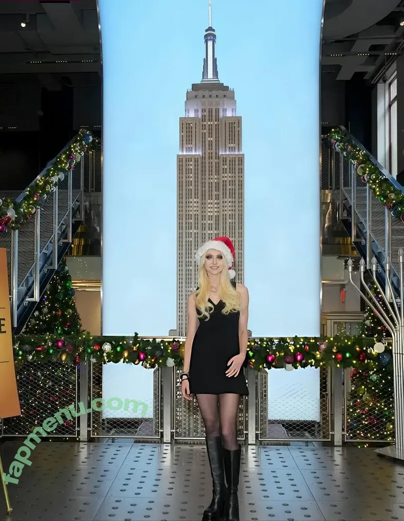 Taylor Momsen nude photo #1319 (aryelsoul / taylormomsen)