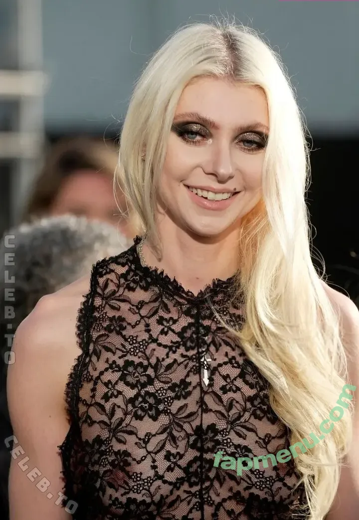 Taylor Momsen nude photo #1341 (aryelsoul / taylormomsen)