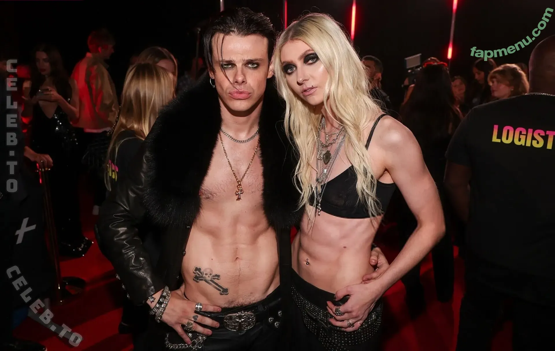 Taylor Momsen nude photo #1358 (aryelsoul / taylormomsen)