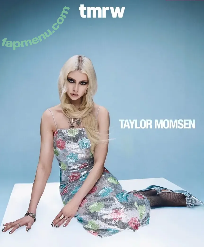 Taylor Momsen nude photo #1410 (aryelsoul / taylormomsen)