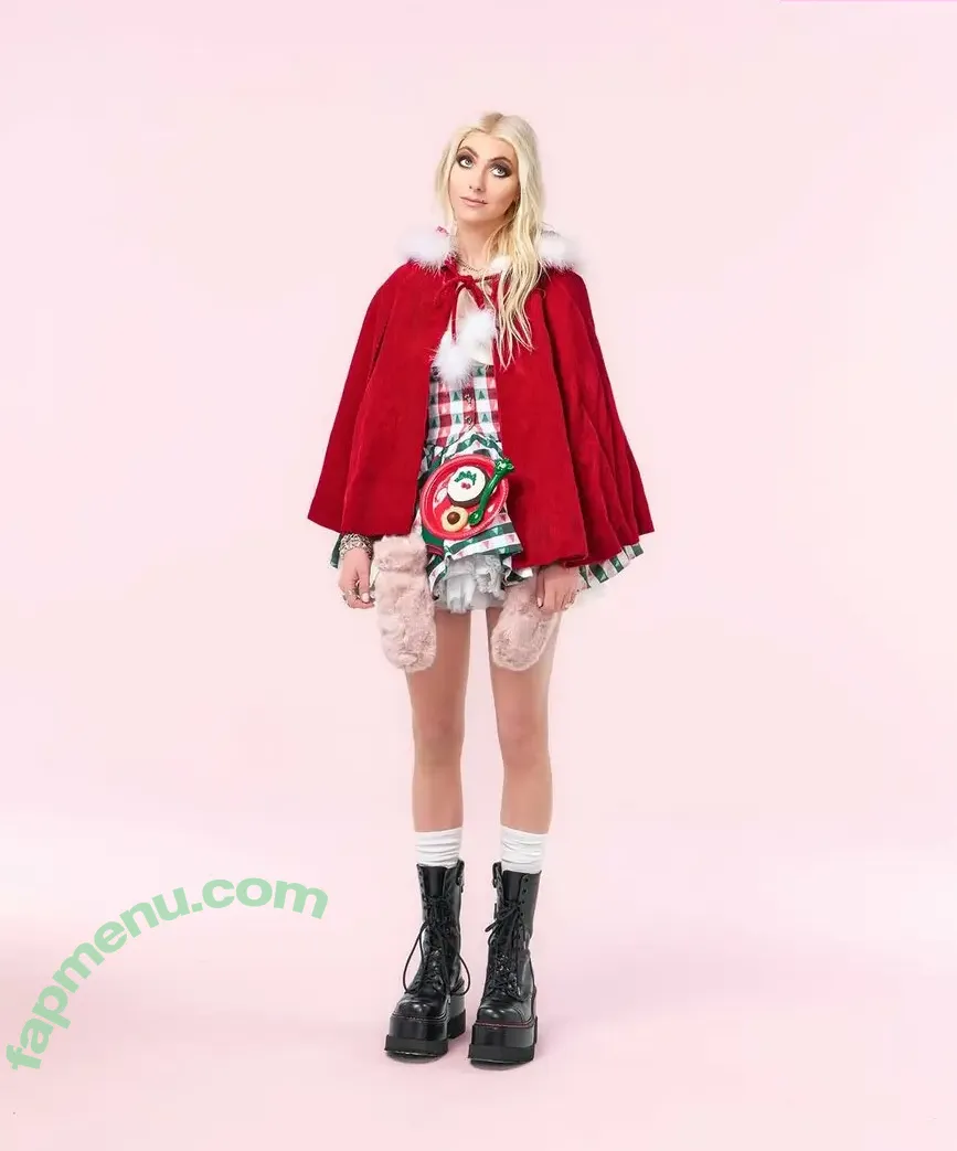 Taylor Momsen nude photo #1414 (aryelsoul / taylormomsen)