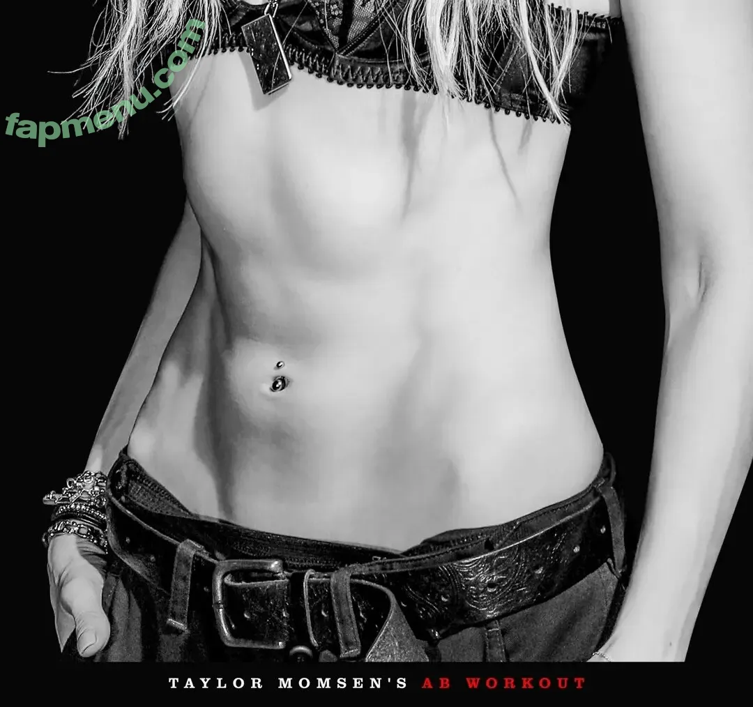 Taylor Momsen nude photo #1418 (aryelsoul / taylormomsen)