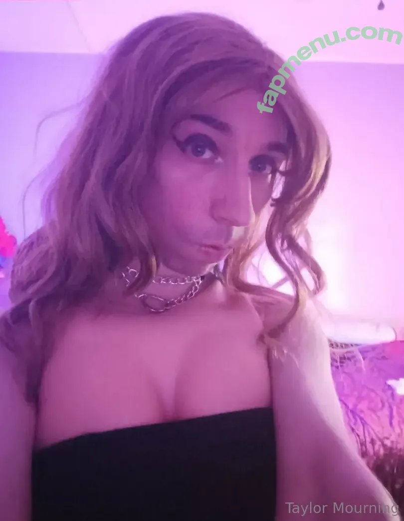 taylor_mourning nude photo #0001 (tvoth)