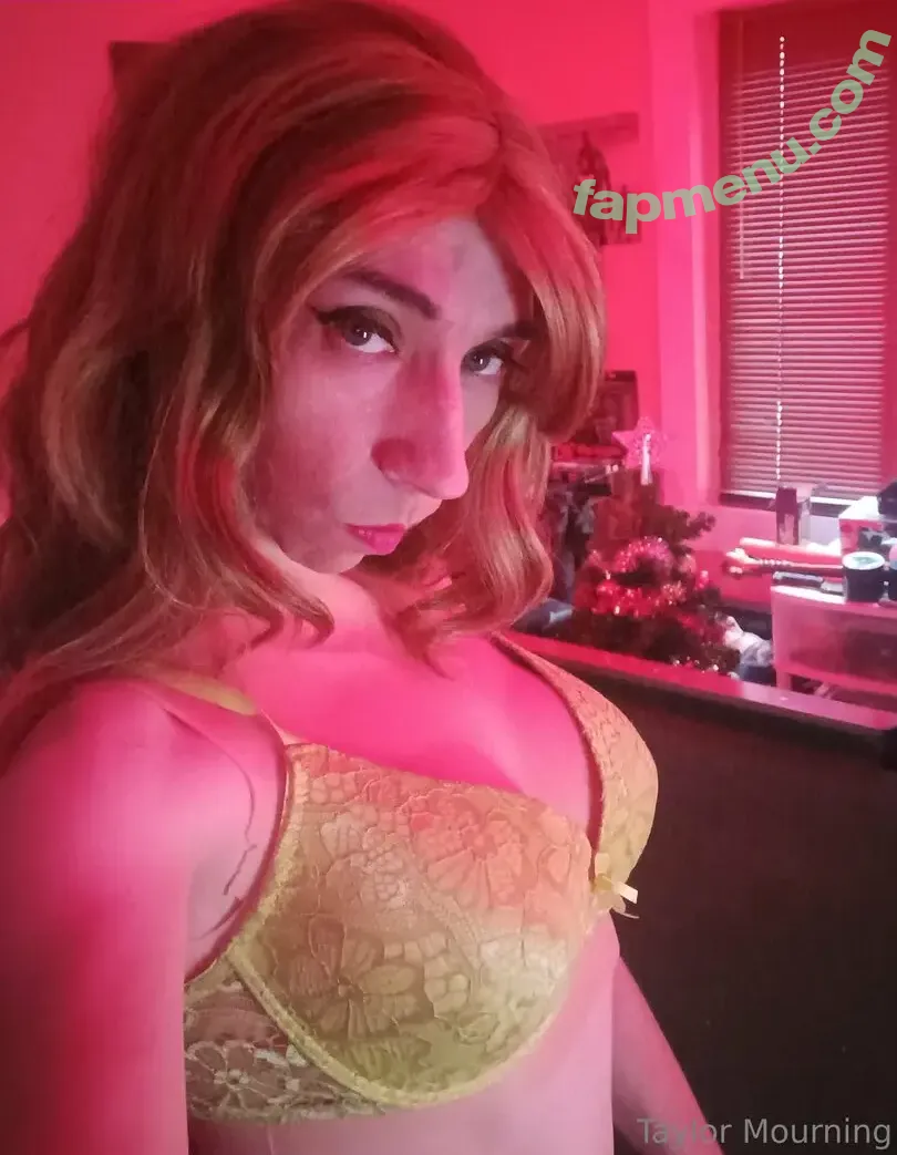taylor_mourning nude photo #0028 (tvoth)
