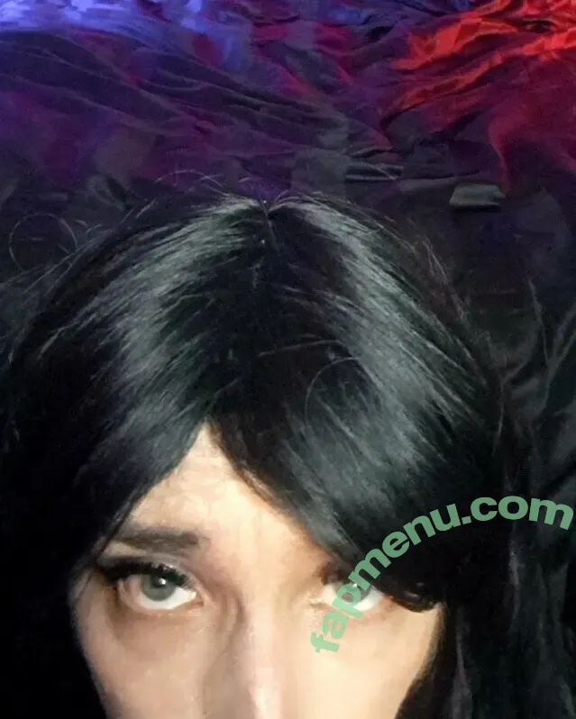 taylor_mourning nude photo #0053 (tvoth)