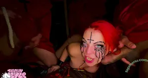 Taylor Nicole / taylorndean / xxxTaylorNicole nude photo #0057