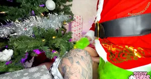 Taylor Nicole / taylorndean / xxxTaylorNicole nude photo #0114