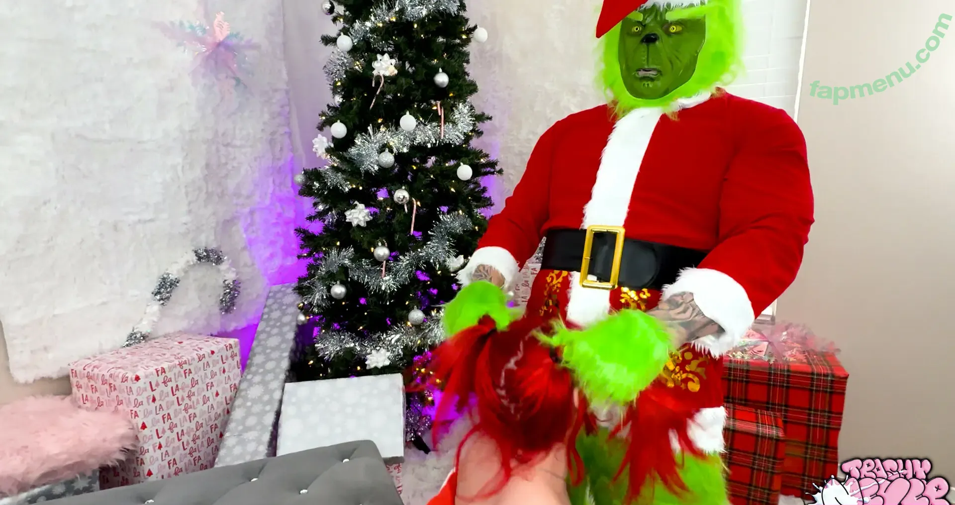 Taylor Nicole nude photo #0110 (taylorndean / xxxTaylorNicole)