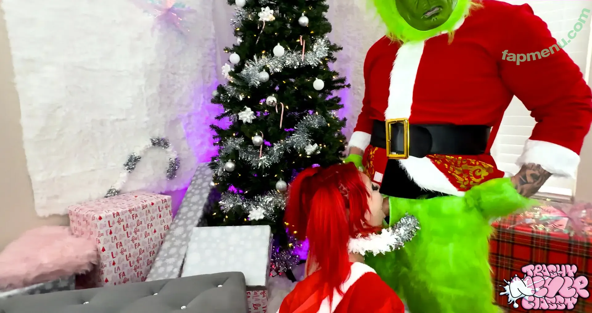 Taylor Nicole nude photo #0112 (taylorndean / xxxTaylorNicole)