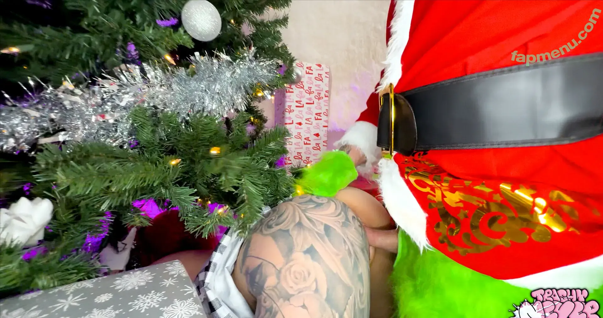 Taylor Nicole nude photo #0114 (taylorndean / xxxTaylorNicole)