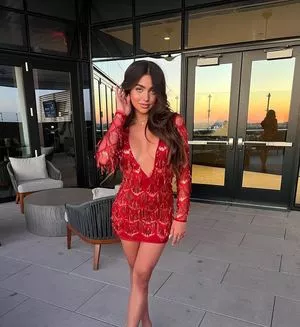 Taylor Nunez / taylor.nunez nude photo #0009