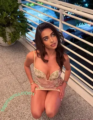 Taylor Nunez / taylor.nunez nude photo #0217