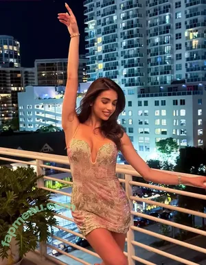 Taylor Nunez / taylor.nunez nude photo #0218