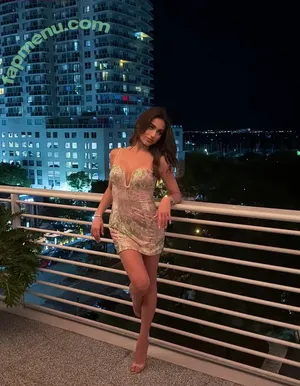 Taylor Nunez / taylor.nunez nude photo #0219