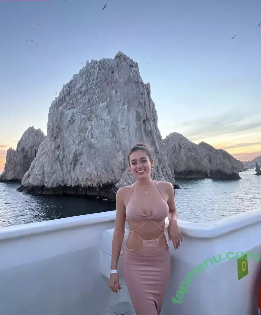 Taylor Nunez nude photo #0001 (taylor.nunez)