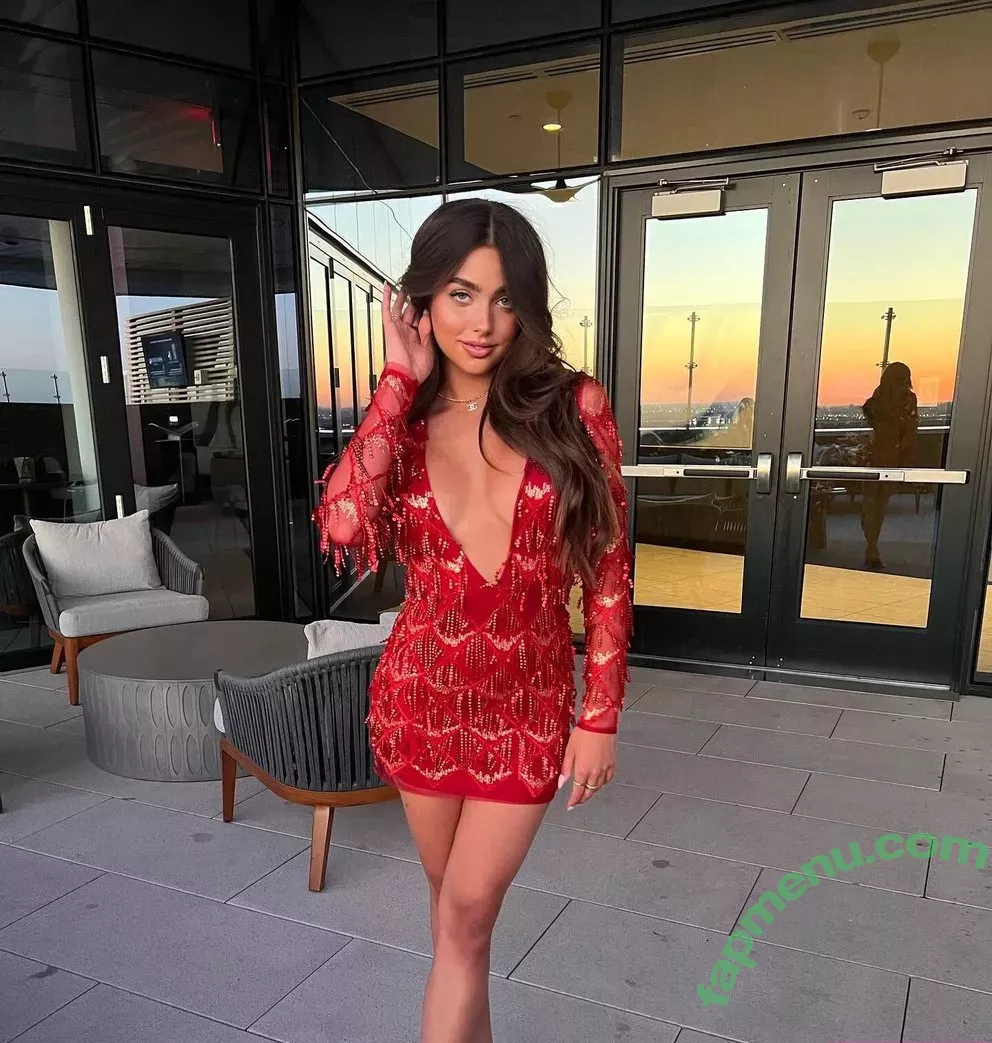 Taylor Nunez nude photo #0009 (taylor.nunez)