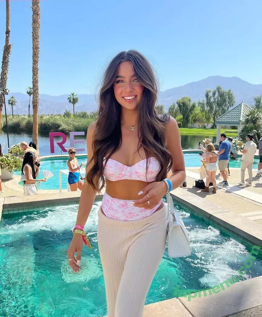 Taylor Nunez nude photo #0024 (taylor.nunez)