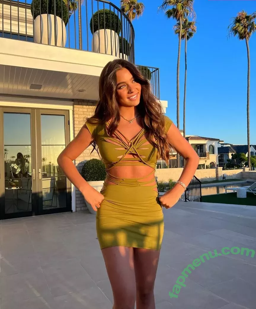 Taylor Nunez nude photo #0030 (taylor.nunez)