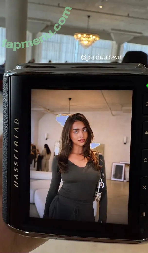 Taylor Nunez nude photo #0213 (taylor.nunez)