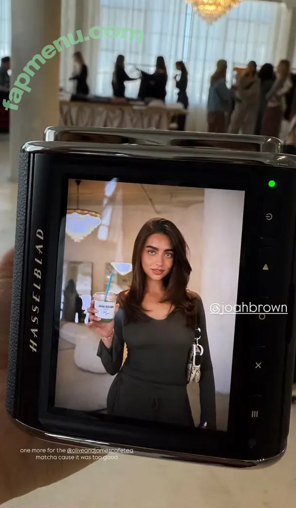 Taylor Nunez nude photo #0214 (taylor.nunez)