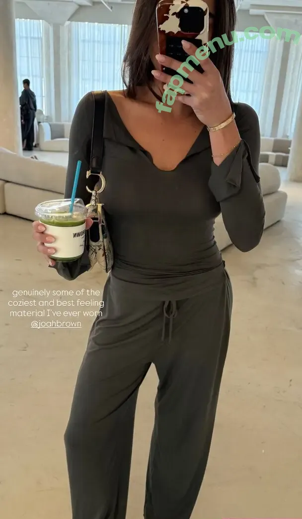 Taylor Nunez nude photo #0215 (taylor.nunez)