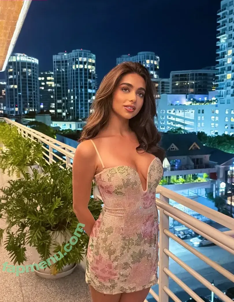 Taylor Nunez nude photo #0216 (taylor.nunez)