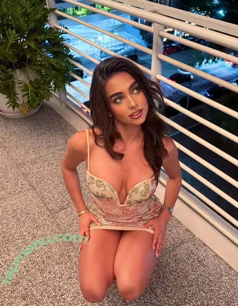 Taylor Nunez nude photo #0217 (taylor.nunez)