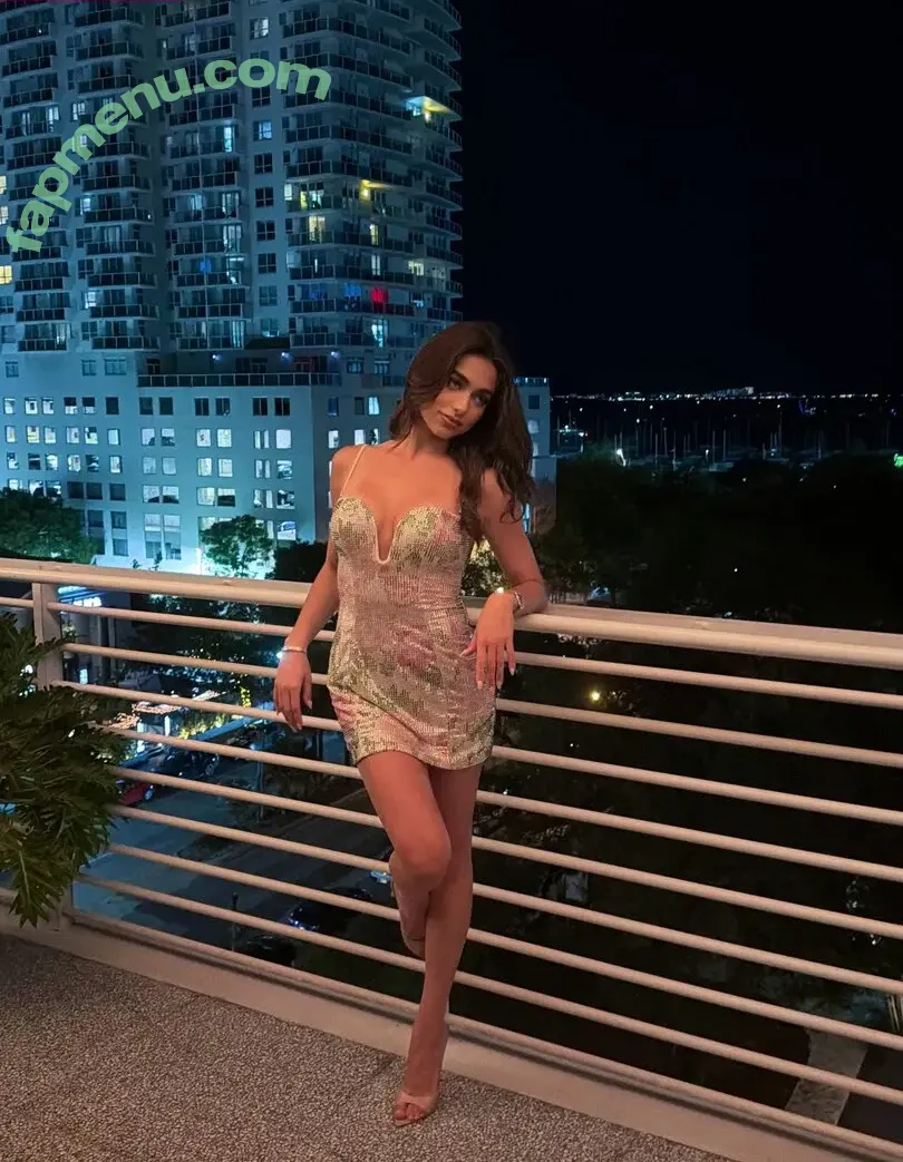 Taylor Nunez nude photo #0219 (taylor.nunez)