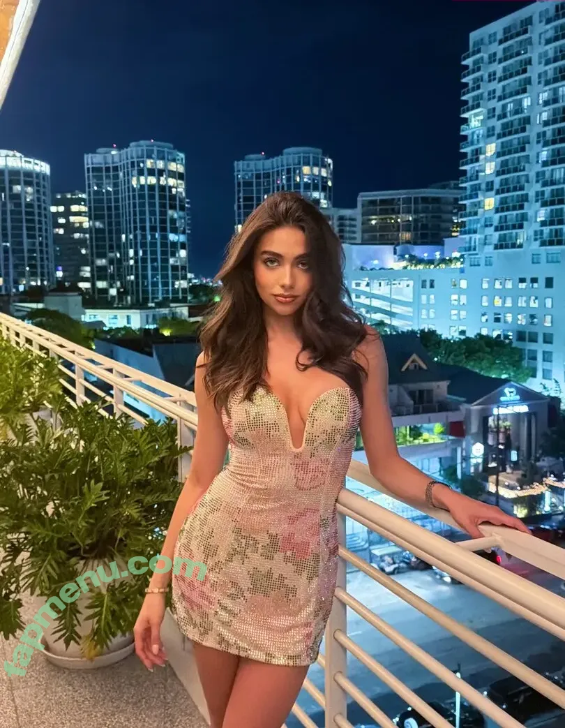 Taylor Nunez nude photo #0220 (taylor.nunez)