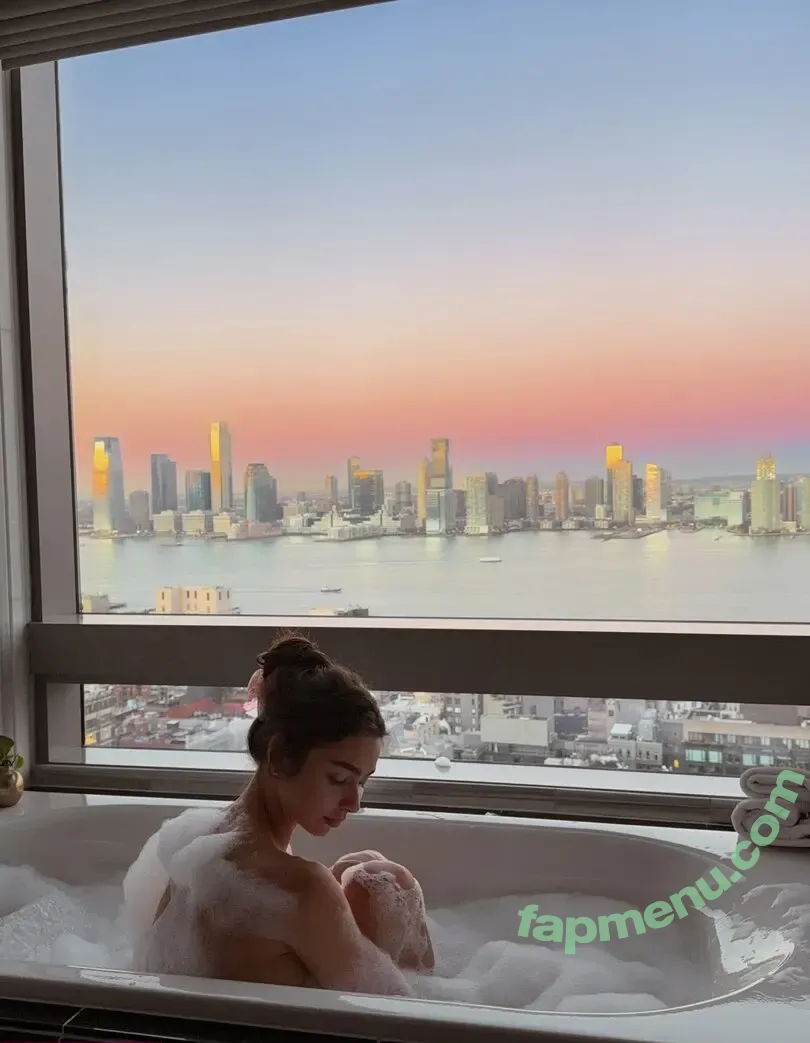 Taylor Nunez nude photo #0223 (taylor.nunez)