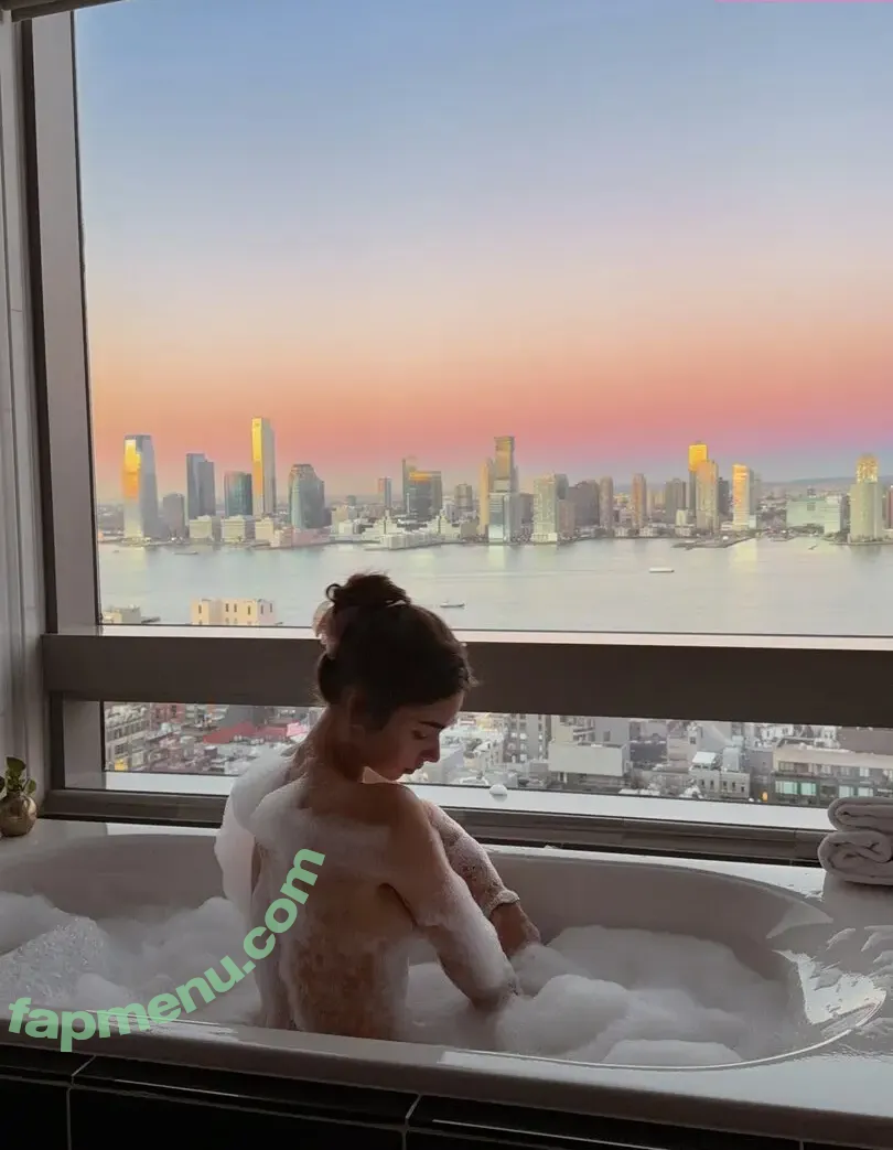 Taylor Nunez nude photo #0225 (taylor.nunez)