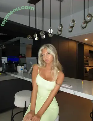 Taylor Peach Xo / taylorpeach / taylorpeachyxo nude photo #0008