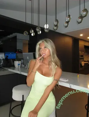 Taylor Peach Xo / taylorpeach / taylorpeachyxo nude photo #0009