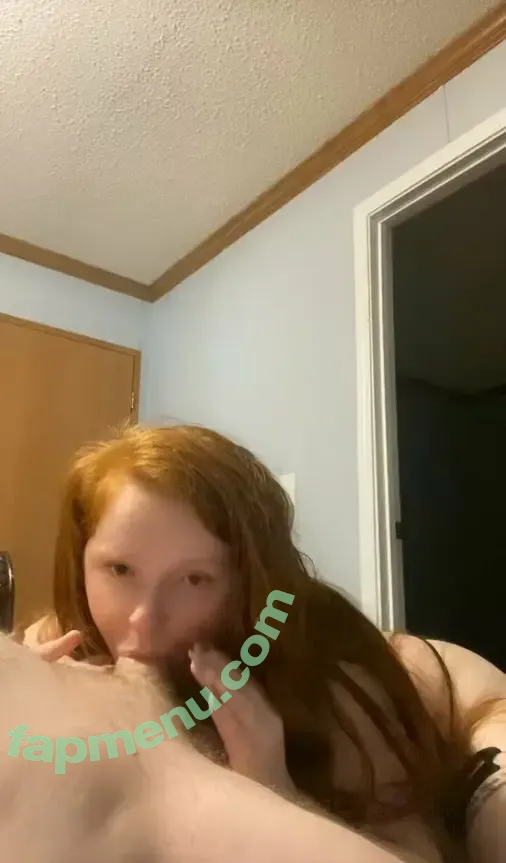 Taylor Renaee nude photo #0006 (redheaded_taylorrr / taylorr_renaaee)