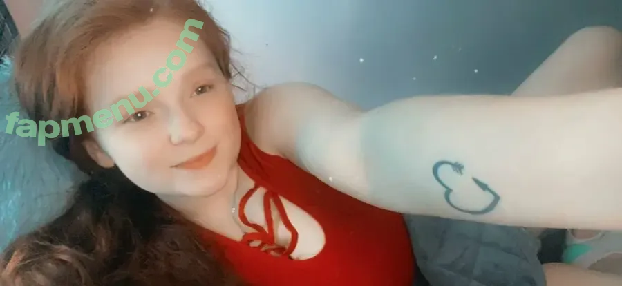 Taylor Renaee nude photo #0009 (redheaded_taylorrr / taylorr_renaaee)